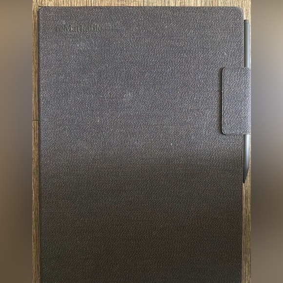 reMarkable Paper Pro - Picture 1 of 3